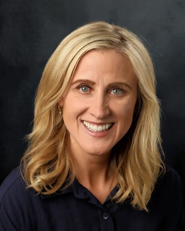 Savannah Cook, Co-Founder of Klean Hair
